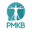 Pmkb.com.br logo