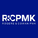 Pmkbnc.com logo