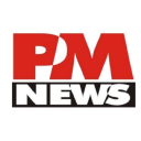 Pmnewsnigeria.com logo
