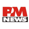 Pmnewsnigeria.com logo