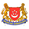 Pmo.gov.sg logo