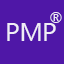 Pmp.cn logo