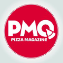 Pmq.com logo