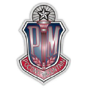 Pmsd.org logo