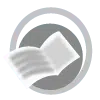 Pmstudycircle.com logo