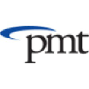 Pmt.org logo