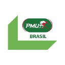 Pmubrasil.com.br logo