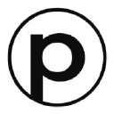 Pmweb.com.br logo