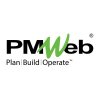 Pmweb.com logo