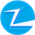 Pmzilla.com logo