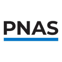 Pnas.org logo