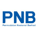 Pnb.com.my logo
