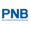 Pnb.com.my logo