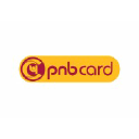 Pnbcard.in logo