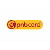 Pnbcard.in logo