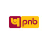 Pnbindia.in logo