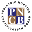 Pncb.org logo