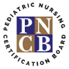 Pncb.org logo