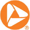 Pncbank.com logo