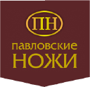 Pnclinok.ru logo
