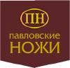 Pnclinok.ru logo