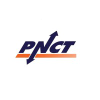 Pnct.net logo