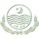 Pndpunjab.gov.pk logo