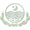 Pndpunjab.gov.pk logo