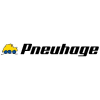 Pneuhage.de logo