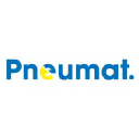 Pneumat.com.pl logo