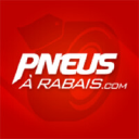 Pneusarabais.com logo