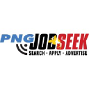Pngjobseek.com logo