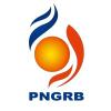 Pngrb.gov.in logo