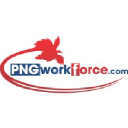 Pngworkforce.com logo