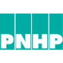 Pnhp.org logo