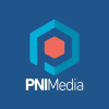 Pnimedia.com logo