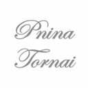 Pninatornai.com logo