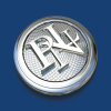 Pnl.com.br logo