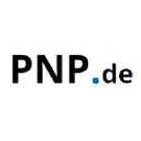 Pnp.de logo