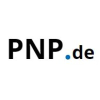 Pnp.de logo