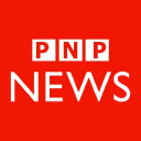 Pnpnews.net logo