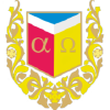 Pnpu.edu.ua logo