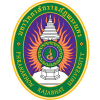 Pnru.ac.th logo