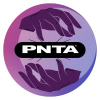 Pnta.com logo