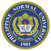 Pnu.edu.ph logo