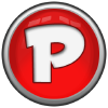 Pnunews.com logo