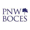 Pnwboces.org logo