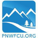 Pnwfcu.org logo