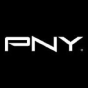 Pny.com logo