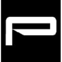 Pny.com.cn logo